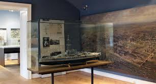 Ostravské muzeum