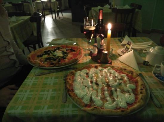 Made in Italy