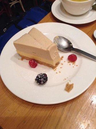 Café U Korunek