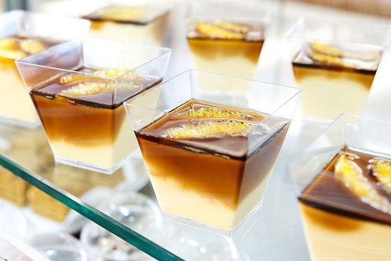 Café Empiria