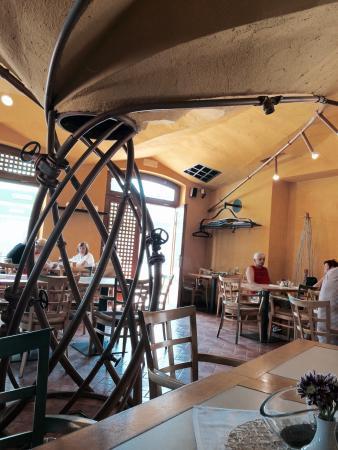 Restaurace Lihovar