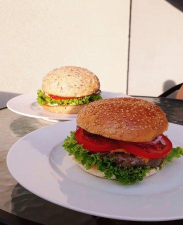 Restaurace Mozaika