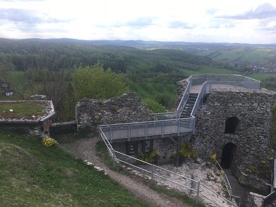 Tolštejn
