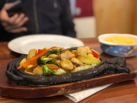 Viet Sen