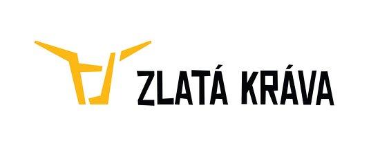 Pivovar Zlata Krava