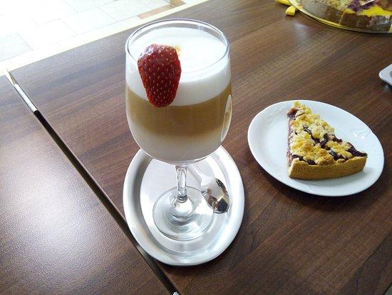 Kafe Laky