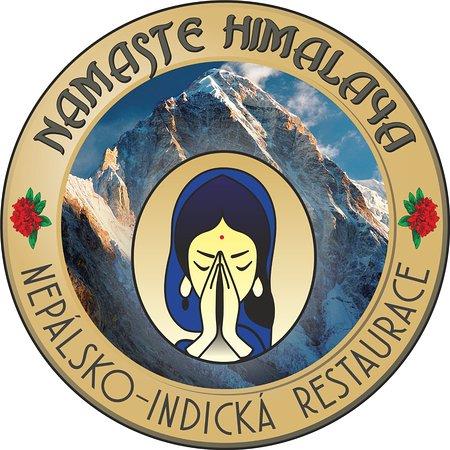 Namaste Himalaya
