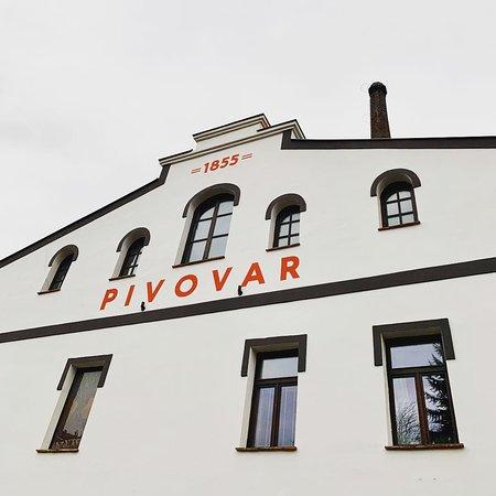 Embe Pivovar