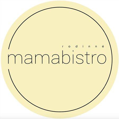 Mamabistro