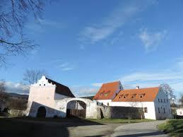 Štěkře