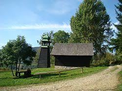 Přední Labská