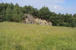 Klučky
