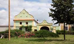 Plástovice