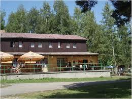 Malý Ratmírov
