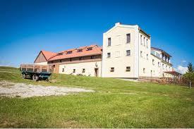 Lovětín