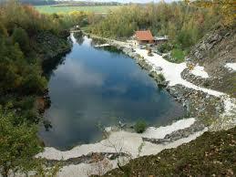 Starý Klíčov
