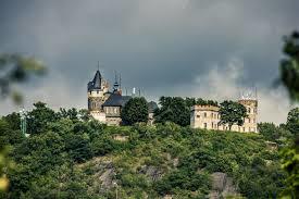 Doubravská Hora