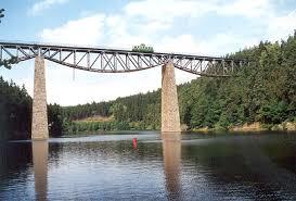 Pňovanský most