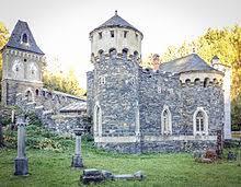Kunzov