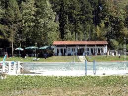 Vítovka