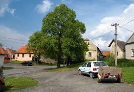 Jablečno