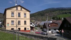 Muzeum Podzemí Krkonoš