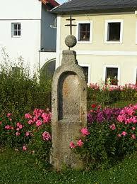 Slupečná