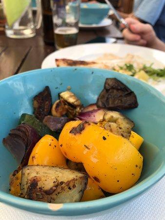 Gambrinus Street Restaurace