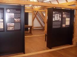 Muzeum Oderska