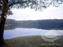 Kozí Becirk