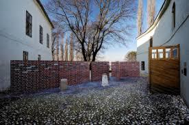 Muzeum Hlučínska