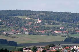Kostelní Střimelice