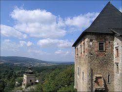 Melechov