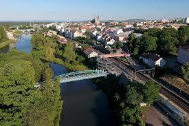 Kmochův ostrov