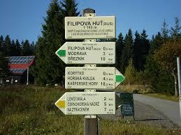 Filipova Huť