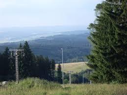 Mikulčin vrch