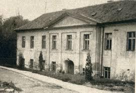 Přemyšlení