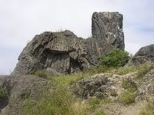 Sovice