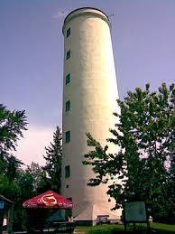 Libín