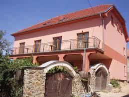 Penzion a Vinařství Milan Kosík