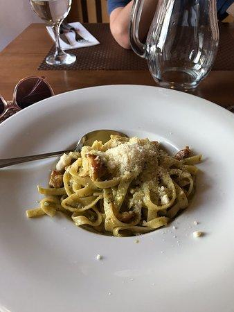 Pizzeria-Ristorante Venezia