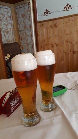 Na Závisti