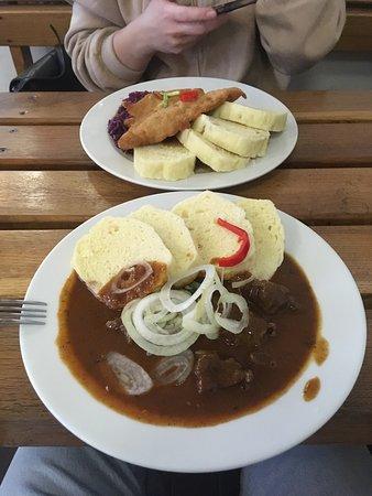 Restaurace Vatikán