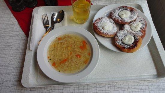 Gastro Karlín