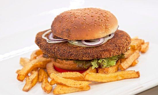 Restaurace U Pidly