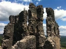 Šumburk