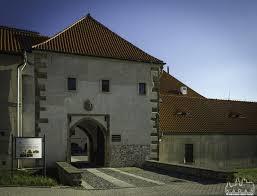 Kadaň