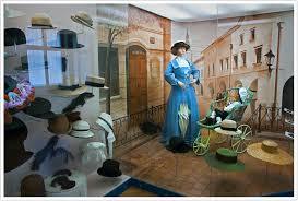 Muzeum Novojicinska