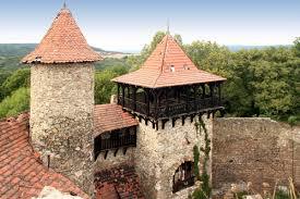 Nový hrad