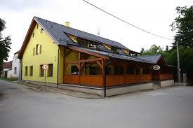 Obůrka